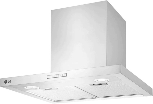 1612290_v02_b 04_02_2024 22_06_43.jpg