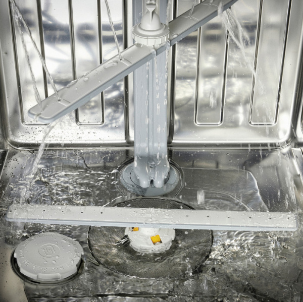 G 7260 SCVI4.jpg