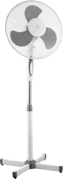 1739528_v02_b 31_03_2023 11_40_17.jpg