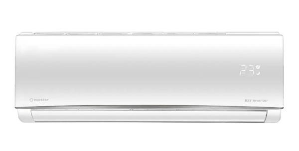 2.JPG 28_02_2025 22_35_51.jpg