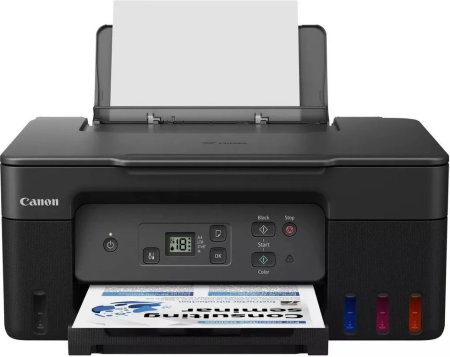 2043517_v02_b 13_01_2025 13_16_59.jpg