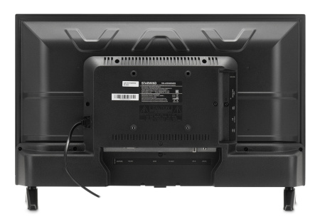 1791297_v10_b 26_03_2024 19_52_40.jpg