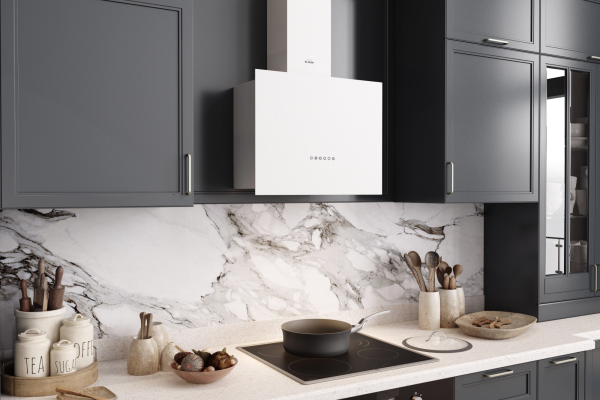 2081028_v02_b 01_03_2025 23_11_22.jpg