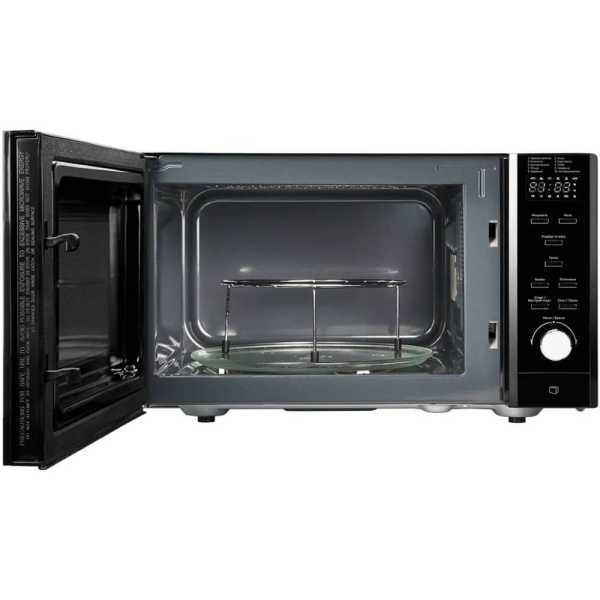 1_796398 26_08_2025 13_26_13.jpg