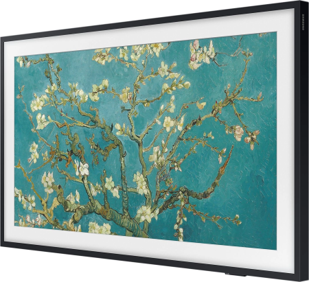 2011901_v06_b 05_06_2025 10_33_48.jpg