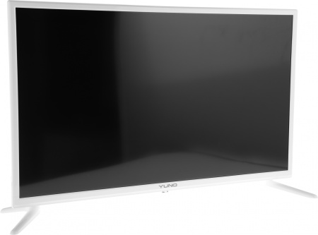 1972172_v05_b 26_03_2024 20_18_12.jpg