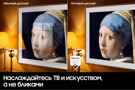 2006878_v10_b.jpg 26_03_2024 19_34_10.jpg