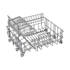 MWF07IM-15-95 25_02_2025 15_49_38.png