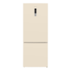MFF1857NFBG-5-95 25_02_2025 16_25_37.png