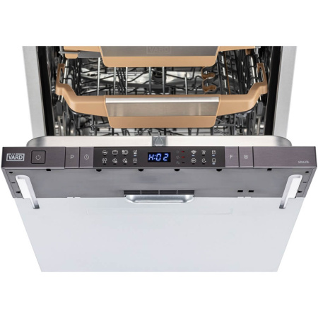 3_684599 09_08_2025 16_29_20.jpg