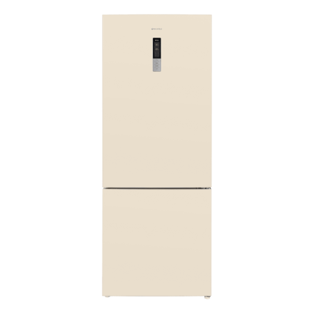MFF1857NFBG-5-95 25_02_2025 16_25_37.png