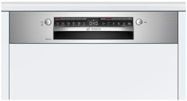 SMI4IMS62T1.jpg