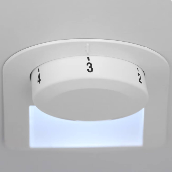 4_760764 31_07_2025 13_51_55.jpg