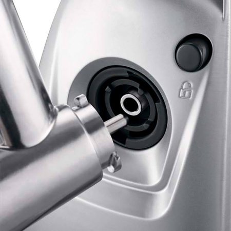 5_765848 26_08_2025 13_42_50.jpg