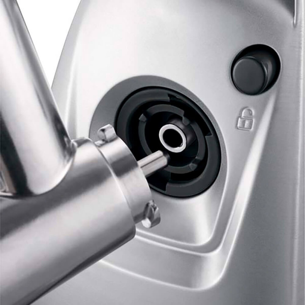 5_765848 26_08_2025 13_42_50.jpg