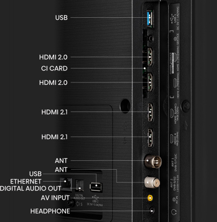 1977955_v05_b 26_03_2024 18_43_44.jpg