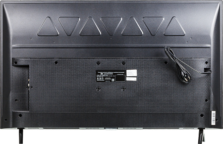 1072861_v05_b 26_03_2024 20_09_41.jpg