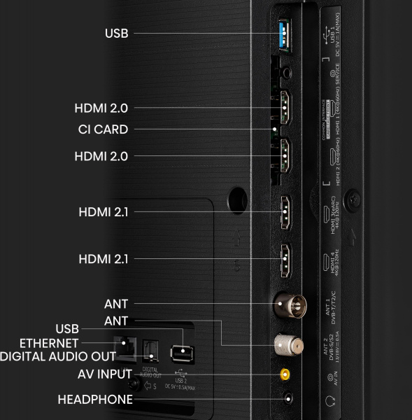 1977955_v05_b 26_03_2024 18_43_44.jpg