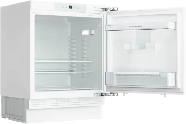 2083589_v03_b 03_03_2025 15_01_50.jpg