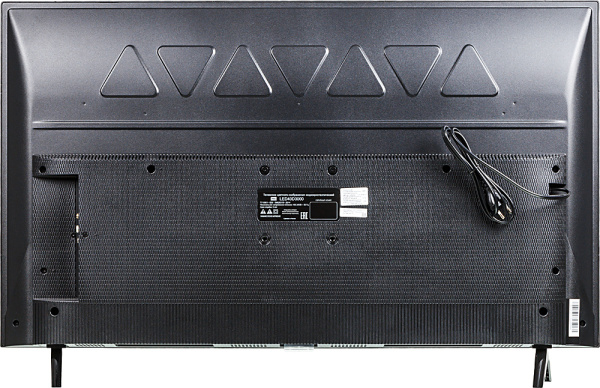 1072861_v05_b 26_03_2024 20_09_41.jpg