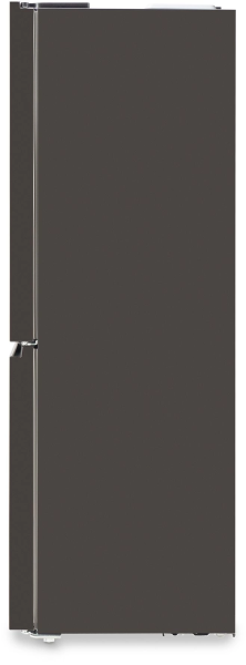 2033153_v05_b 07_02_2025 15_40_23.jpg