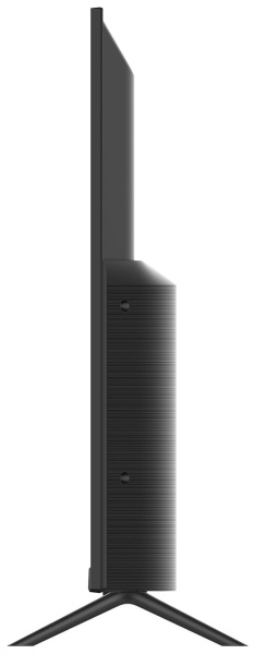 1877788_v04_b 26_03_2024 19_07_57.jpg