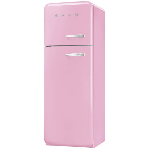 2_797780 31_07_2025 14_05_37.jpg