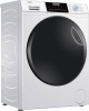 Haier HWD70-BP14929A5.jpg