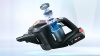 BCS8214PRQ2.jpg