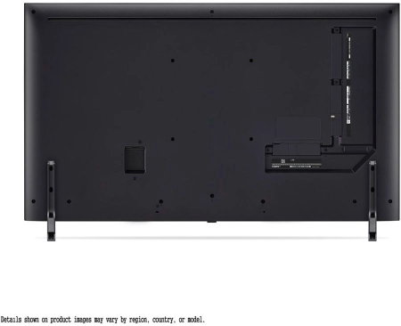 2062164_v13_b 06_11_2024 14_34_16.jpg