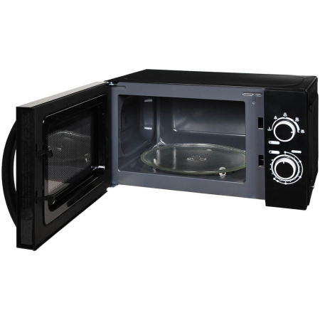 3_748033 26_08_2025 13_24_47.jpg