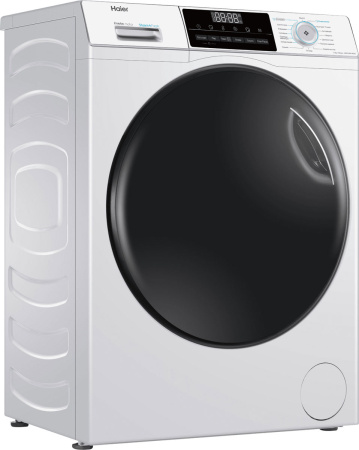 Haier HWD70-BP14929A5.jpg
