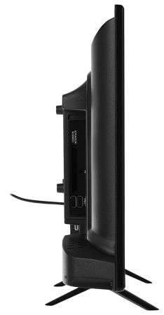 1855515_v15_b 26_03_2024 19_53_05.jpg