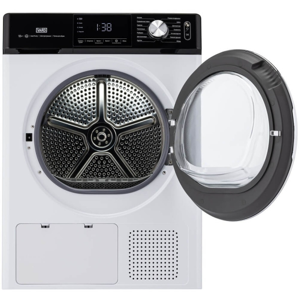 2_691134 30_07_2025 19_44_55.jpg