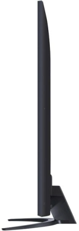 2017987_v09_b 06_11_2024 14_28_58.jpg