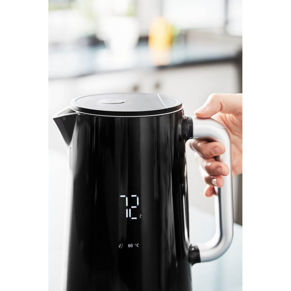 2_733638 26_08_2025 14_09_44.jpg