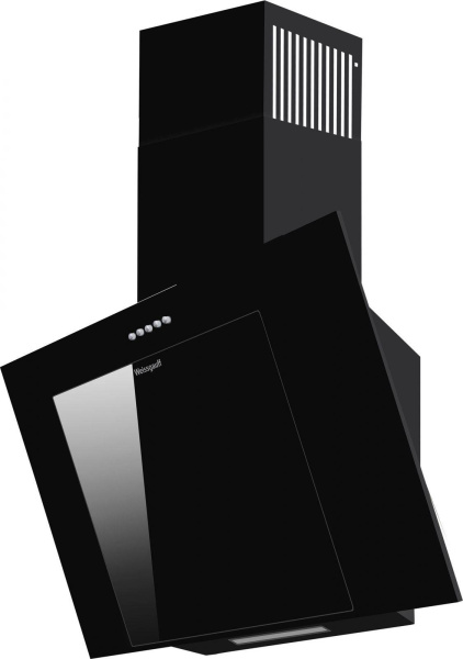 1796199_v02_b 04_02_2024 22_02_32.jpg