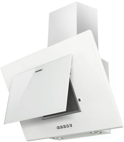 1118090_v02_b 04_02_2024 22_04_27.jpg