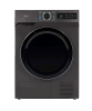 MD0180BH60T1.jpg