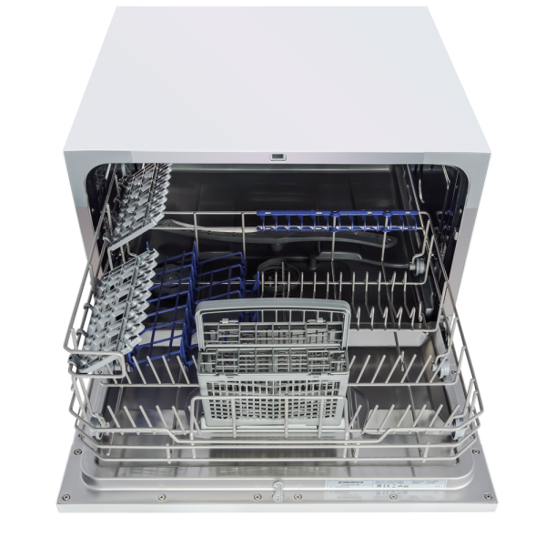 MLP_06S-4-95 25_02_2025 15_44_56.png