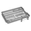 Maunfeld-MLP_083D_12_-95 25_02_2025 15_45_22.png