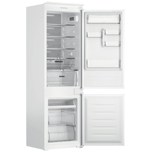 2_756707 31_07_2025 15_36_48.jpg