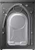 1938804_v03_b 04_02_2024 20_34_57.jpg