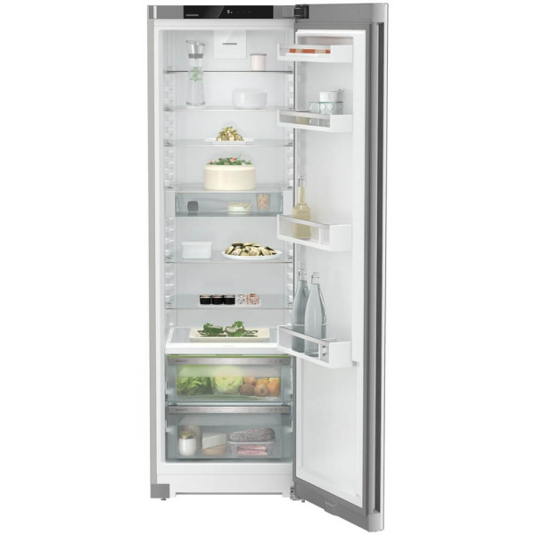 3_753411 31_07_2025 13_49_48.jpg