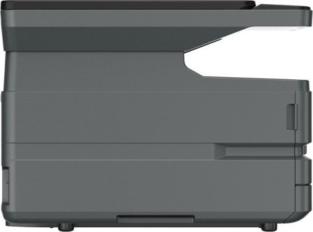 1730998_v07_b 13_01_2025 13_02_03.jpg