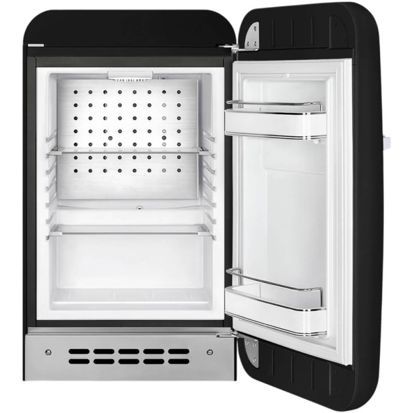 2_795237 31_07_2025 14_04_04.jpg