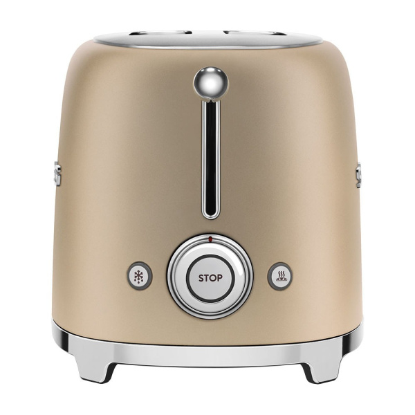 2_233912 12_08_2025 15_58_07.jpg