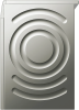 WAN2821XME2.jpg