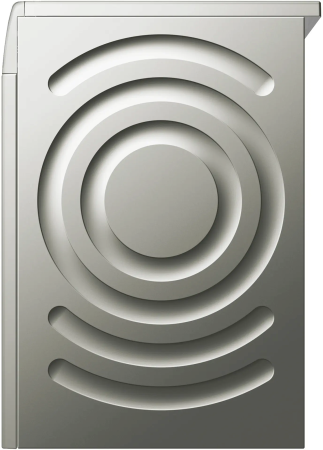 WAN2821XME2.jpg