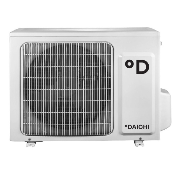 4.JPG 28_02_2025 21_44_19.jpg